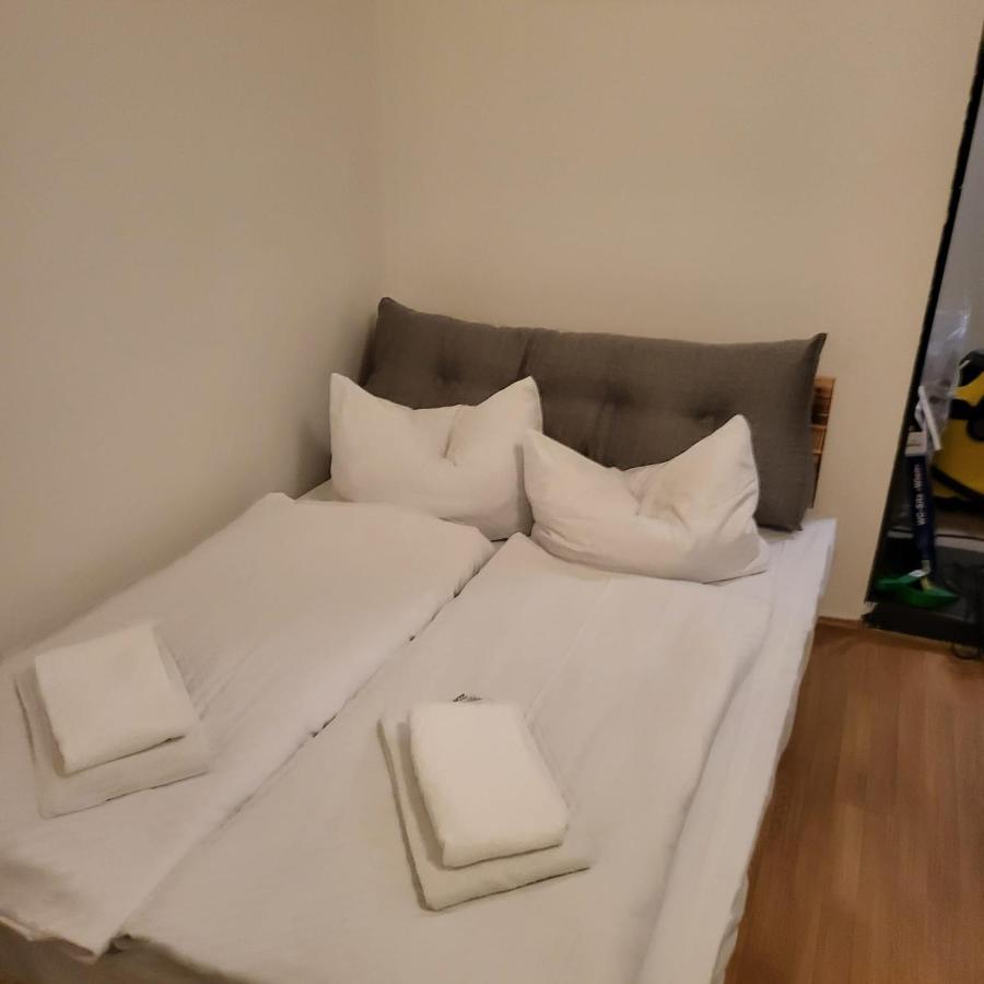 Apartment Cozy B66 - Naehe Alexanderplatz Berlín Exterior foto
