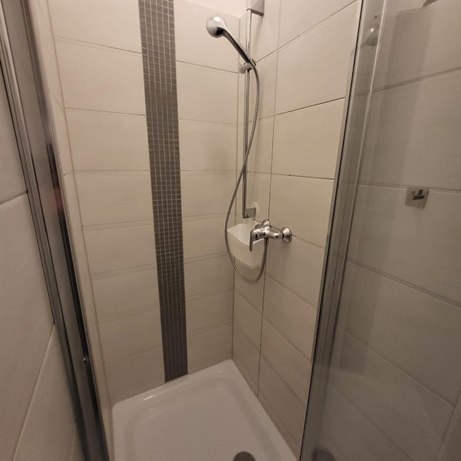 Apartment Cozy B66 - Naehe Alexanderplatz Berlín Exterior foto